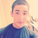 Tim Turley - @tim_turley - Twitter