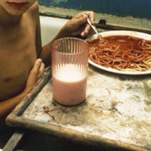 thefallen_hue's profile picture. collecting dreams one by one. never letting go.