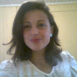 Eu sou uma pessoa positiva, comunicativa e desejo a todos paz!