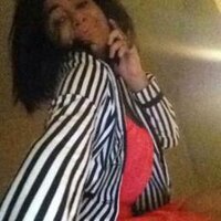 jewelssinger (@jewelsinla) 's Twitter Profile