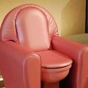 David Boys - @fatboys93 - Twitter