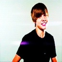 Kasey Odonnell - @KaseyOdonnell16 - Twitter