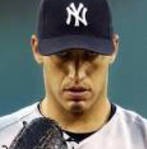 SouthPawSwag44's profile picture. Lefty pitcher from the north dealing from the south, taken, love my girlfriend, and loves baseball, country music and life