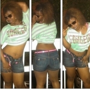 Killin it, no hesitation! No likes needed, RESPECT demanded! Queen`s territory?! Bow!! ;) Twubby @3_icyForYouHoes! |2k13*!! Follow? Thnx