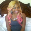 Fannie Ross - @FannieRoss9 - Twitter