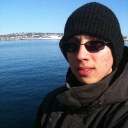 Shinigami_Daio Profile Picture