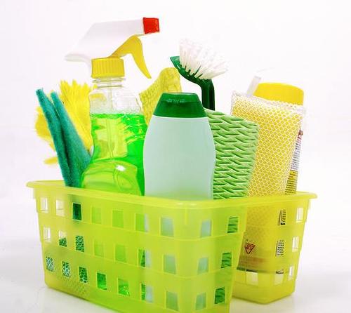 X-Press Cleaning Services is a professional cleaning company providing quality residential and commercial cleaning services to our clients.
