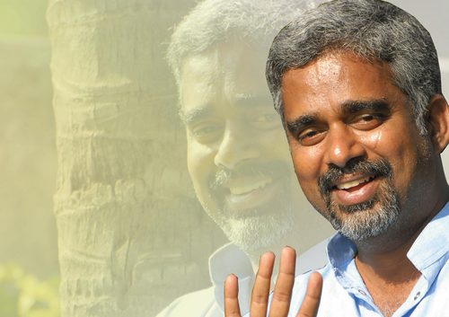 ఉబుసుకుపోక కొన్ని రాతలు... భుక్తి కోసం కొన్ని మాటలు... నలుగురితో మంచిగా వుండాలన్న కాంక్షాభరిత భ్రమణం...