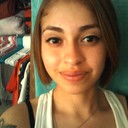 Christy Rivas - @ChristiCatalyst - Twitter