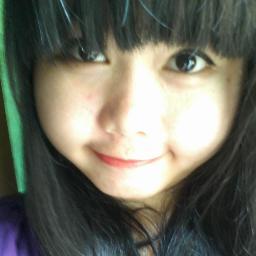 i'm MOSLIM | i love my family | part of the KEPOpers xD