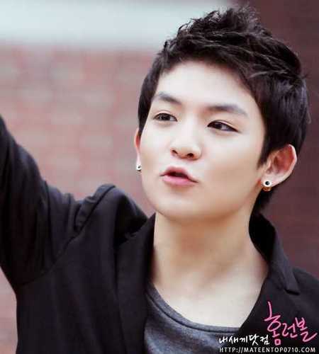 XRicky_TTX's profile picture. yunagg_