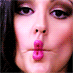 Os Melhores gifs da Kéfera no Tumblr