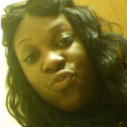 Midde Finger Up Fck A Bio Follow Me I Follow Back I Don't Take Shit From Nobody :)