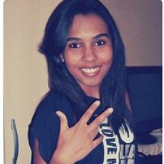 Se um dia eu disser que nao te amo é que eu te amo ainda mais ♪ idolo @McRODOLFINHO s2