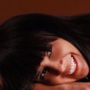 Valerie Dufour - @val_dufour_ - Twitter