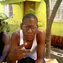 david silven - @the0pianis - Twitter