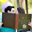 Ashley Bowlds - @AshleyBowlds89 - Twitter