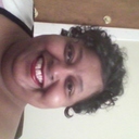 Marion Pittman - @pittman_marion - Twitter