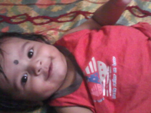 Picture