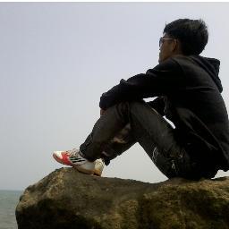 kebut - kebutan dengan waktu ...