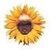 Steven Dozen (@stevendozen) Twitter profile photo