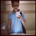 aulogia (@aulogia) Twitter profile photo