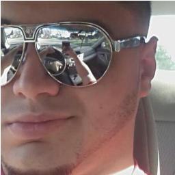 iloveruby123's profile picture. 