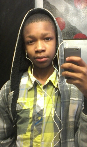 EmanPowell's profile picture. Imma βoss