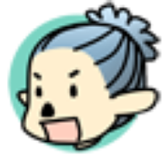 kappakunsan's profile picture. 息子が可愛過ぎる問題／BMW X5 xDrive40d Mスポ／KOTOKOバンオフ！20周年／スキー最高速＝時速116.1km(130.2km/hは絶対エラー)／DQウォーク無課金／FFXIお休み中／メダリスト／ガルクラ／I've／島みやえい子／ドラム演奏／アイブプラス