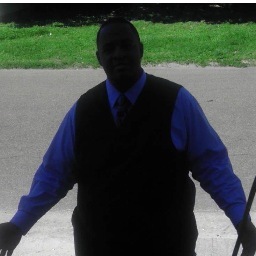 call me and ask me 3185700975