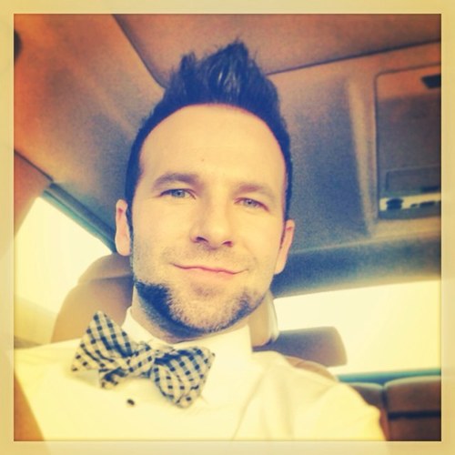 EirikSloan's profile picture. 