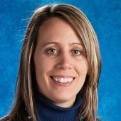 Mom of 2, third grade teacher, real estate investor