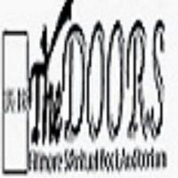 初台DOORS (@info_doors) Twitter profile photo
