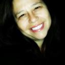 Cathy Epperson - @idlwildranch - Twitter