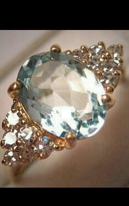 frah22233's profile picture. 