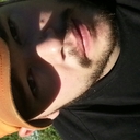 Jon Hollis - @Jhollis4687 - Twitter