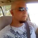 Jeffrey Mann - @jmann08 - Twitter