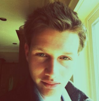 Gentlemen_Hicks's profile picture. This world is to kind
To share so many wonders,
And ask so many questions,
To return little answers ,
KH