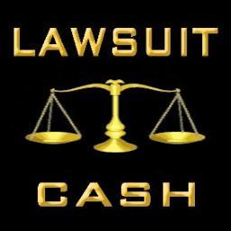 Lawsuit Funding Company provides pre-settlement cash advance services to personal injury victims awaiting settlement of a personal injury lawsuit.