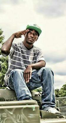 UNSIGN artist outta Greenville Sc..{ i sing\rap } - R&B & HIPHOP --for booking 8643468301  #team74  #GD