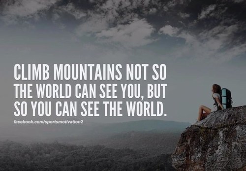 duanepanderson's profile picture. 