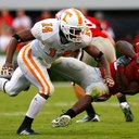 Michael Lowe - @MrMTLowe - Twitter