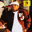 Jimmie Bender - @JimmieBender4 - Twitter