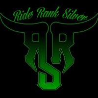 Colton Anderson  (@rideranksilver) 's Twitter Profile