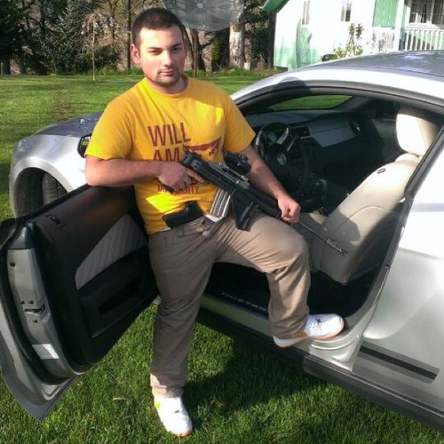 Abirr92's profile picture. 