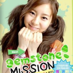 [V] @SM_Roleplayer | 9 April 1988 ^^
