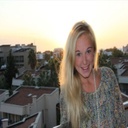 Gene Galloway - @GeneGalloway3 - Twitter