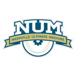 Nashville Ultimate