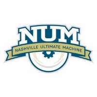 Nashville Ultimate (@nashvilleulty) 's Twitter Profile