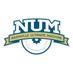 Nashville Ultimate (@nashvilleulty) Twitter profile photo